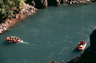 ../Images/096_Bungy.jpg