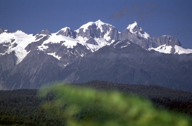 ../Images/168_Outlook.jpg